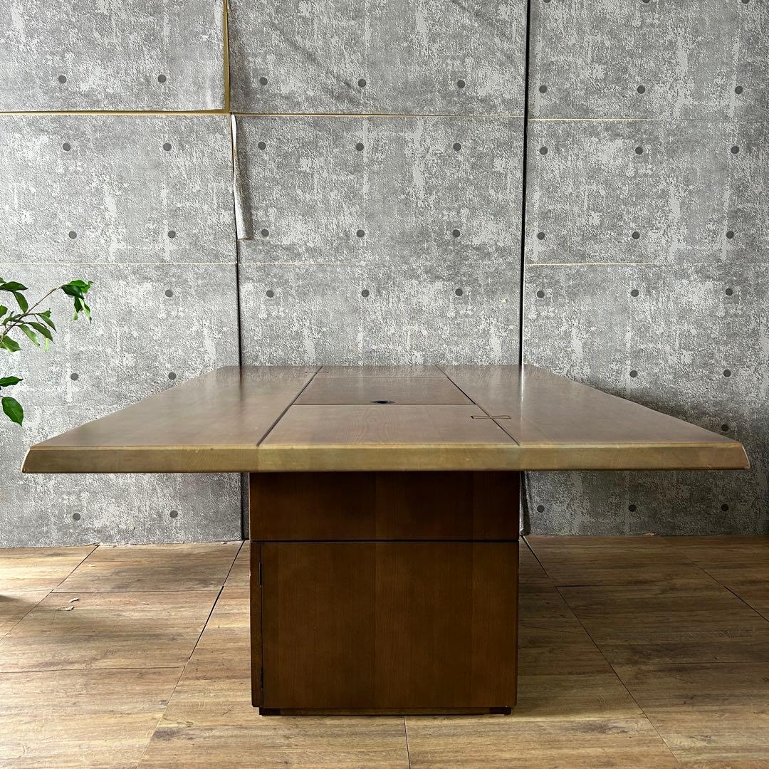 じゅん꧁カリモク家具 karimoku꧂ダイニングテーブル&チェアセット