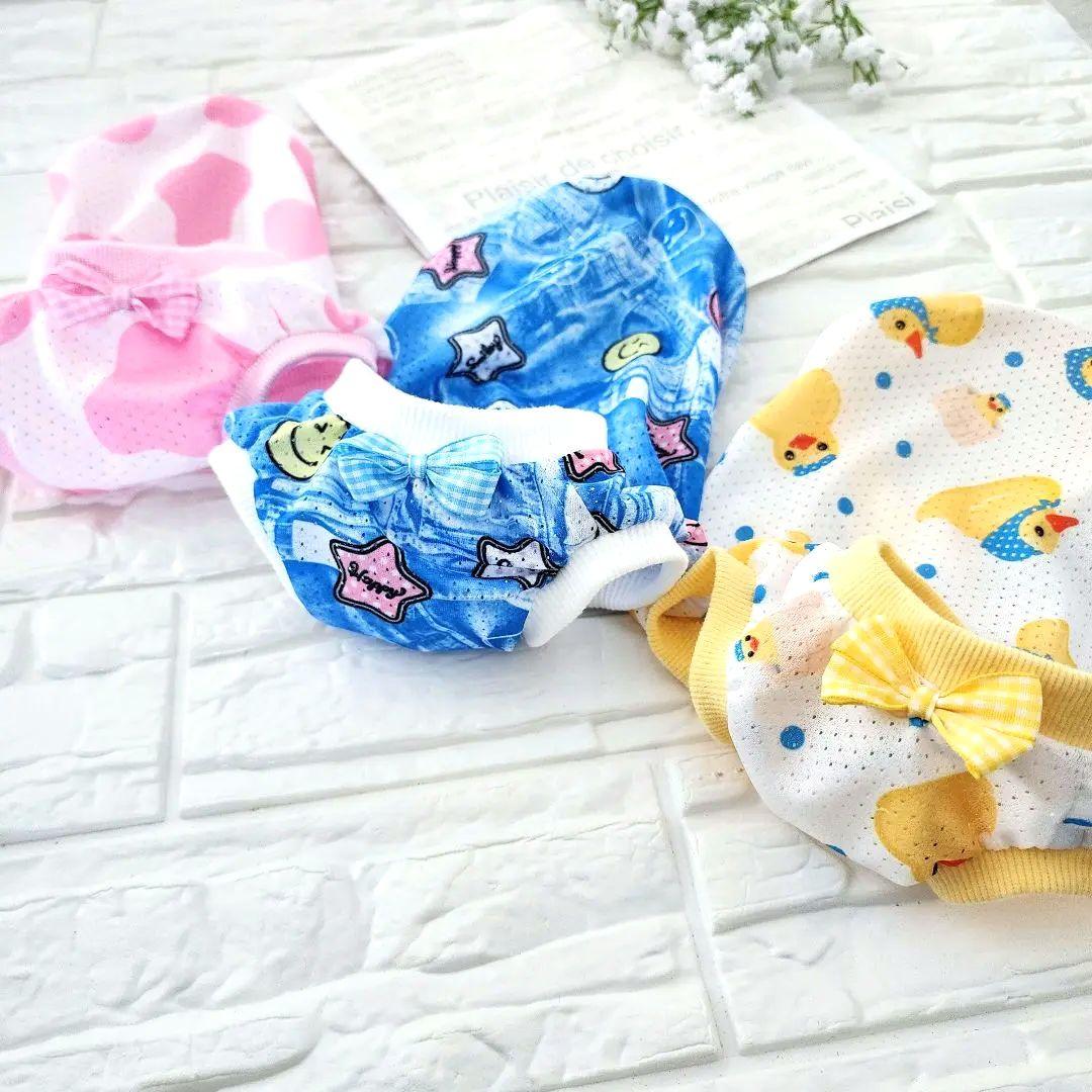 夏目澪子様❤️ご確認♡夏♡メッシュ♡タンクトップ♡キャミ♡