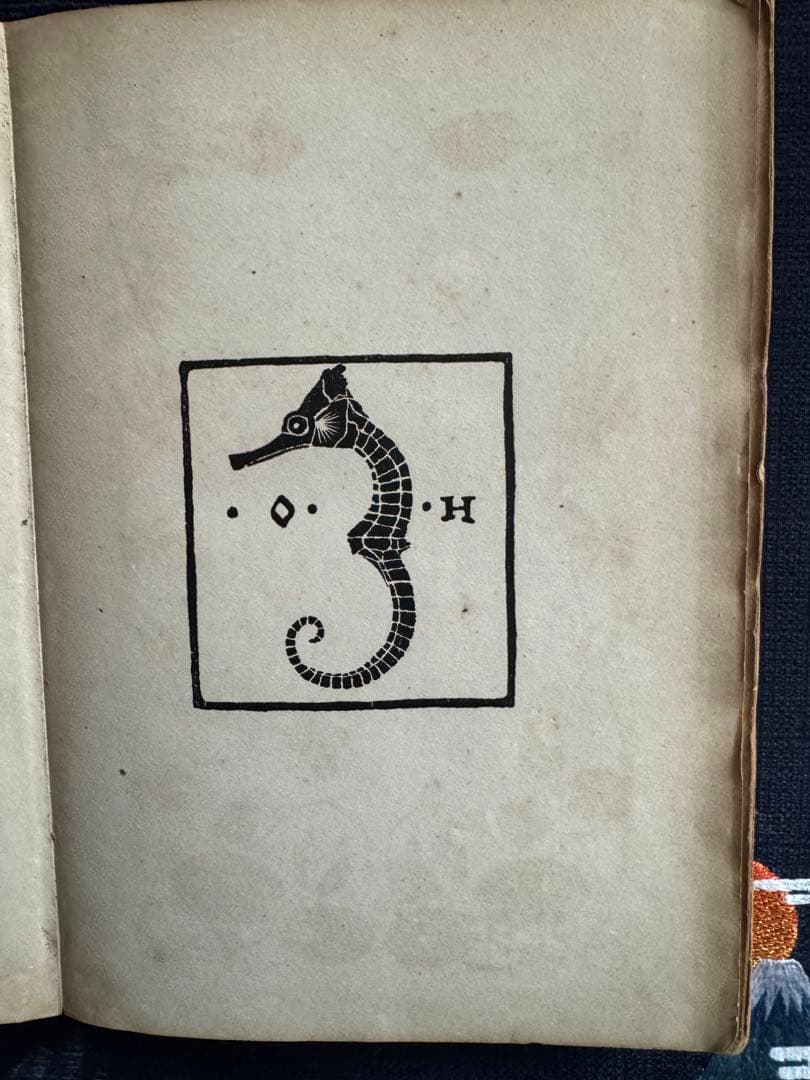 吾輩ハ猫デアル 中編 八版 夏目漱石 吾輩ハ猫デアル 中編 八版 夏目