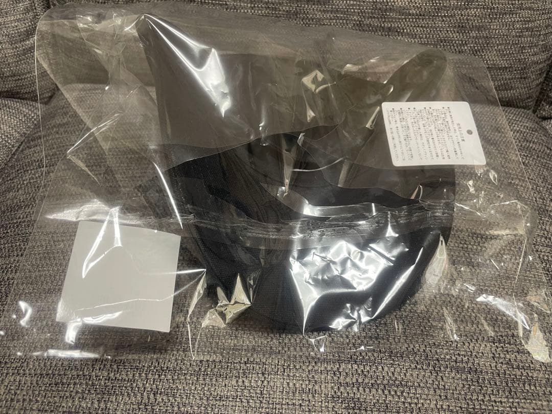 【新品・未使用】CDL Atelier Cap