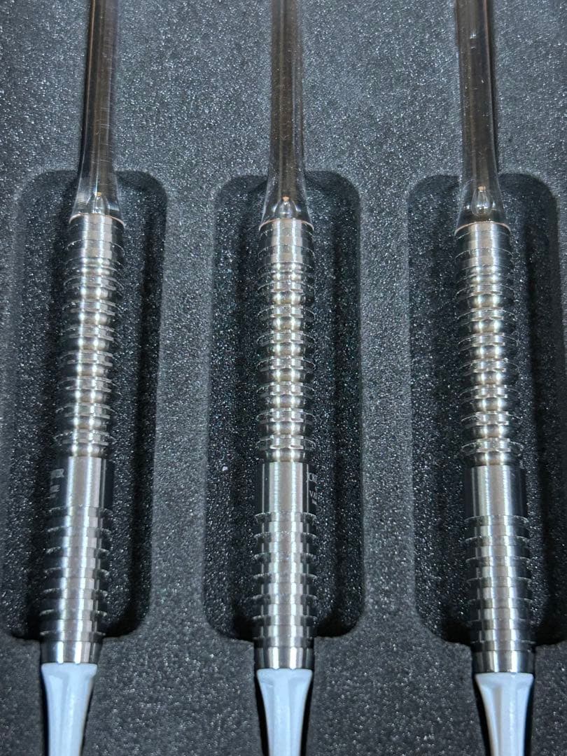 JOKER D CRYSTAL VALKYRIE(ヴァルキリー)