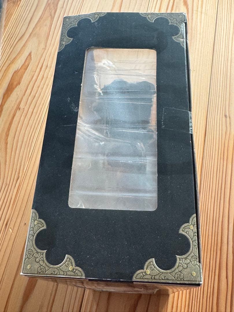 BAD BOYS 岩見エイジ 未開封 箱傷 バッドボーイズ - メルカリ