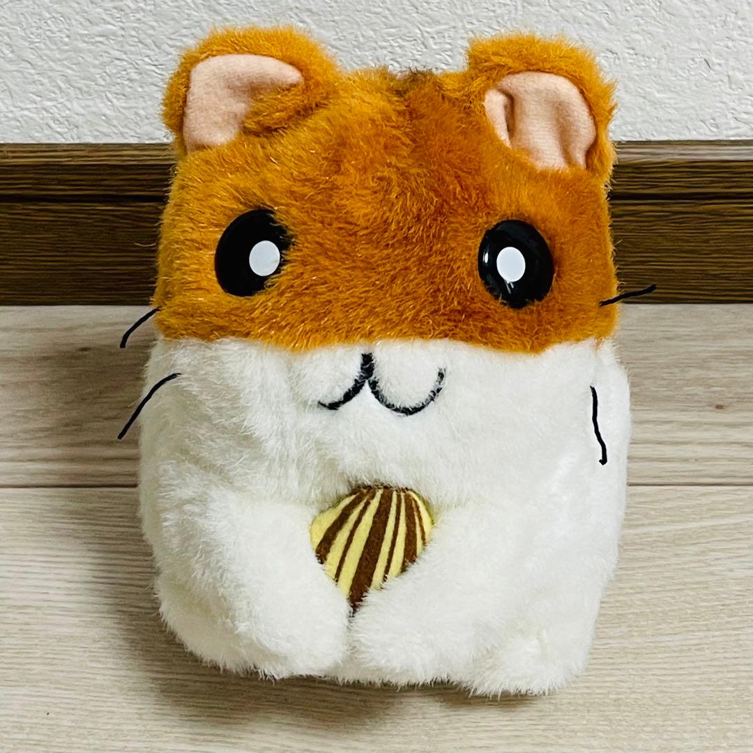 ハムスター倶楽部 なかよししげっち 通販