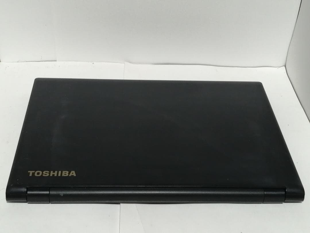 くWindows11ノートパソコン爆速SSDメモリ6Gwifioffice互換