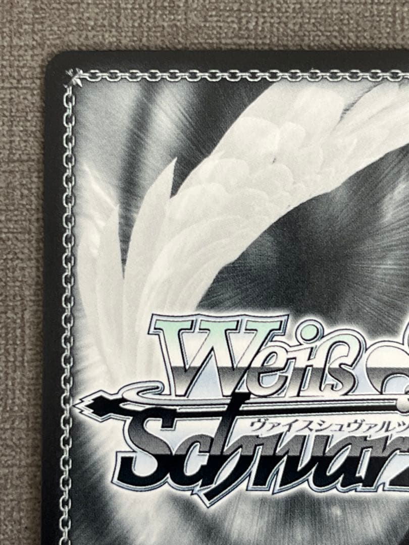 こんこんきーつね！ 白上フブキ sp