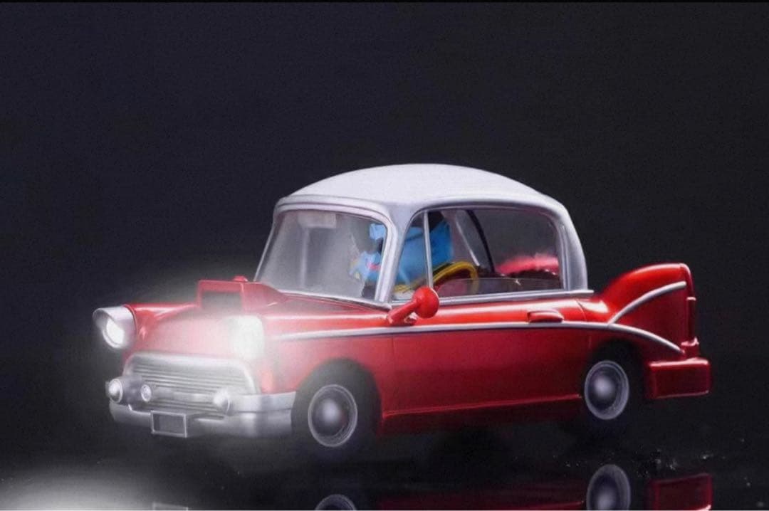 ✡️速購入OK✡️様