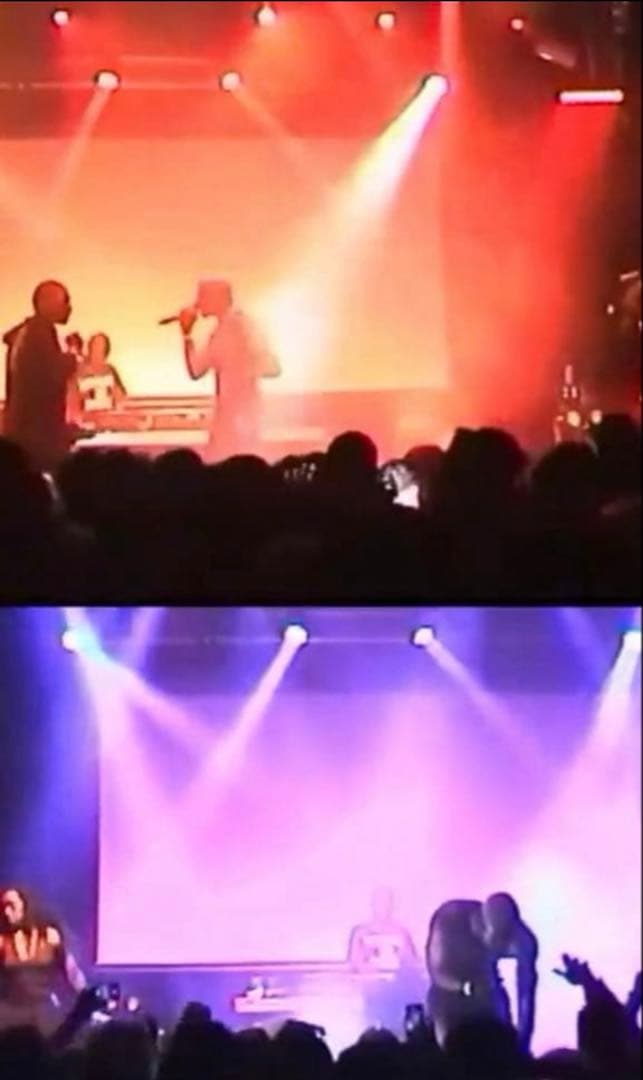 ビデオカメラ T O S Retro Camcorder