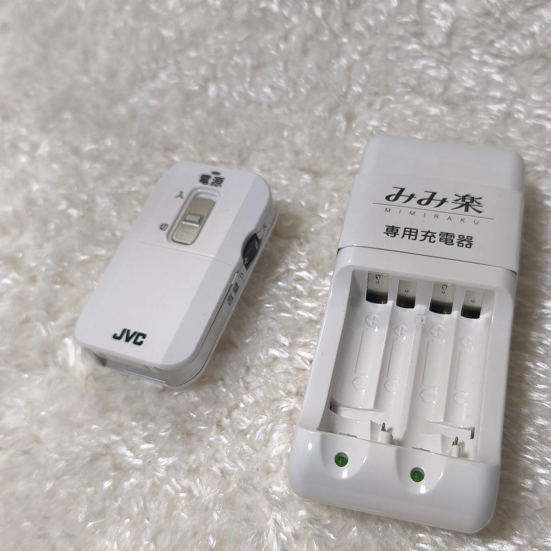 RC-G001M-FCN/SE【液晶不具合対策品】保証返品可能※取付説明書付き RC