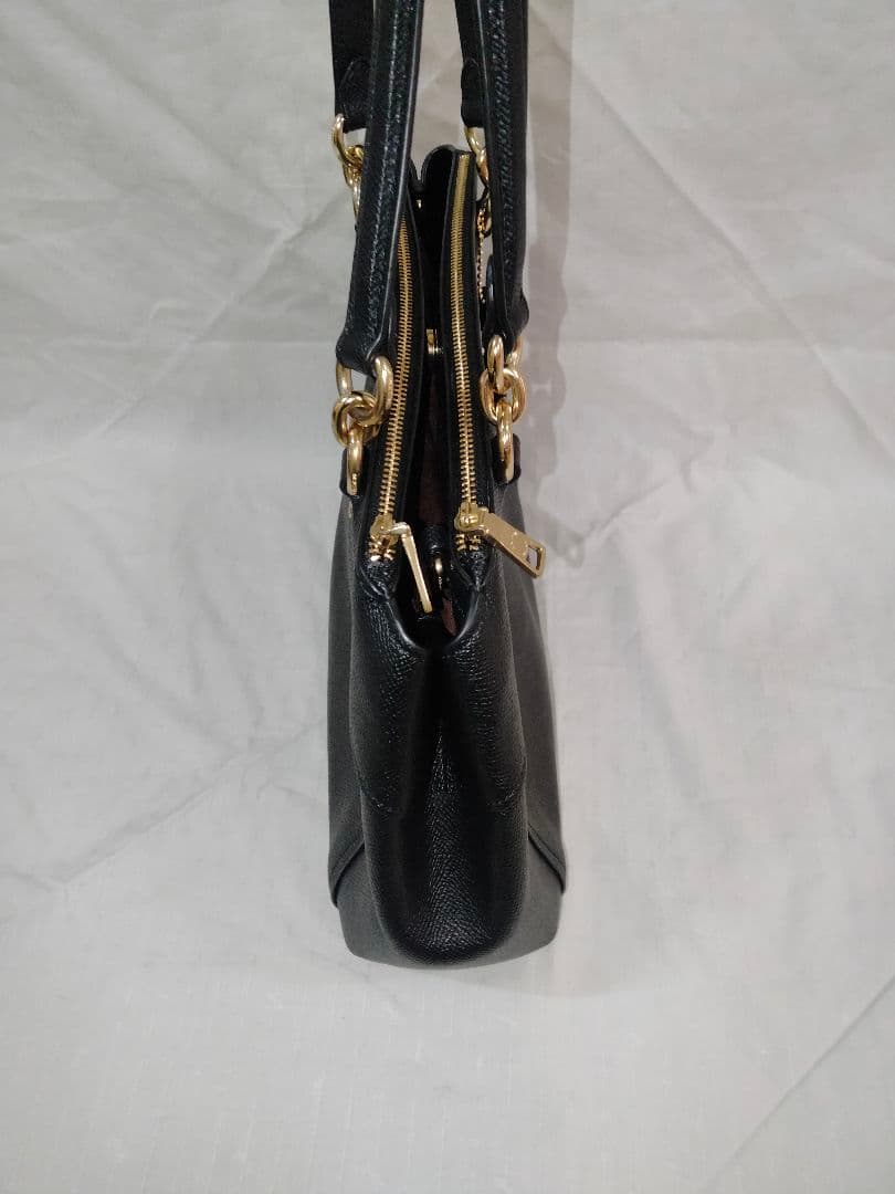 れい コーチ COACH ショルダーバッグ ハンドバッグ 2way