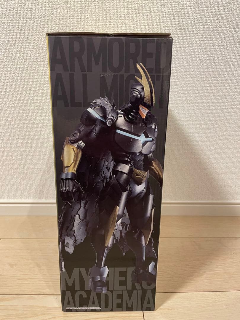 一番くじ　僕のヒーローアカデミア　紡ぐ力　フィギュア　ラストワン賞　C賞　D賞