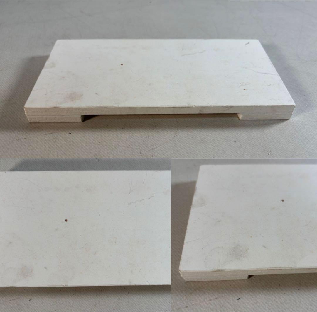 陶芸窯 電気釜 電気炉 柴田科学 CM－150 - メルカリ