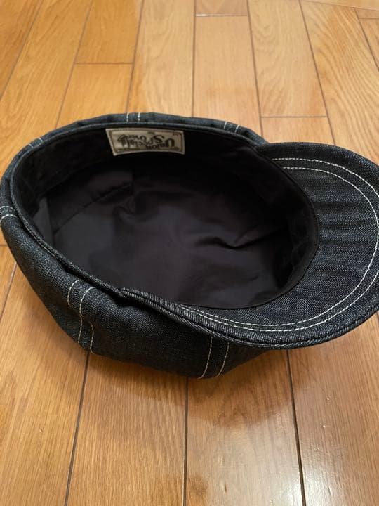 戦時中の写真 読売焼付版 昭和18年発行 55枚＋絵葉書 2026年最新