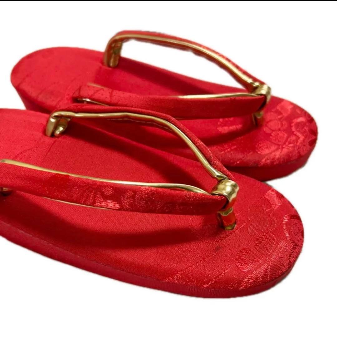 七五三 赤着物 3歳 フルセット疋田　着物 3歳 女の子 お被布 セット