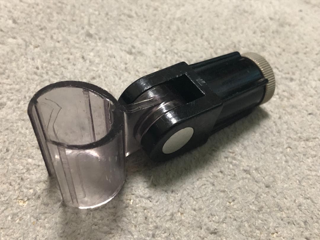 配信機器・PA機器・レコーディング機器 AKG D140E Vintage Made in Austria