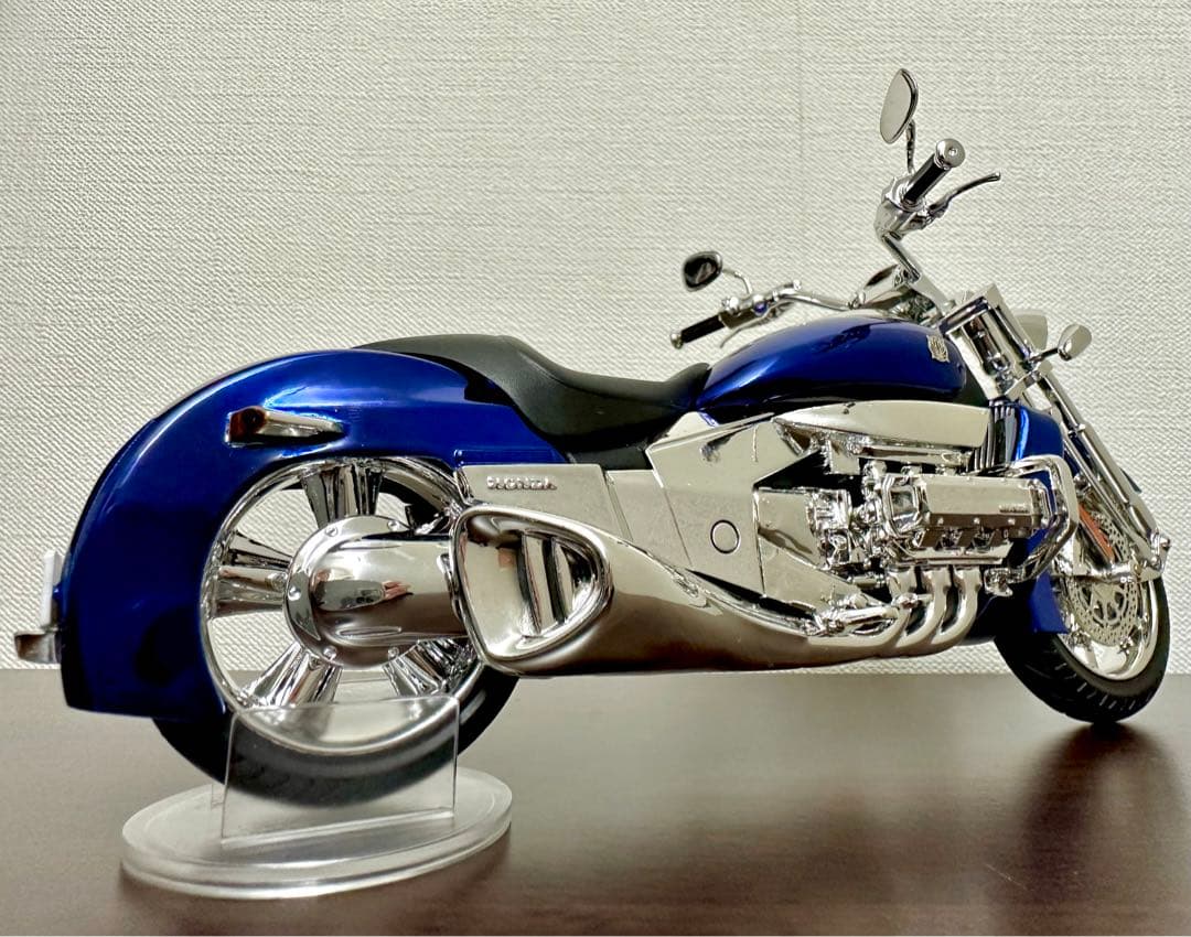 仮面ライダー響鬼 1/12 凱火 GAIKA ワルキューレルーン フィギュア