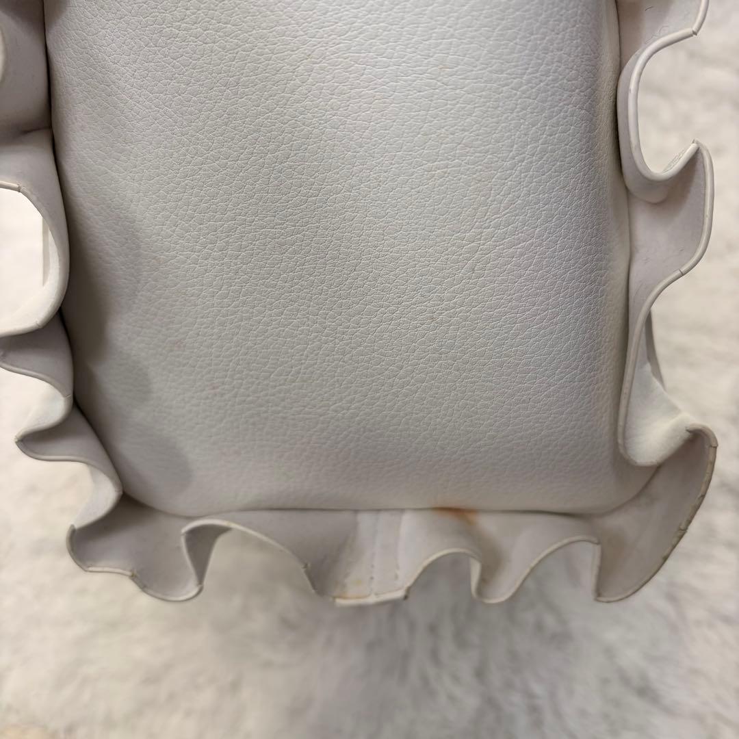 レア✨Samantha Vega サマンサベガ キティ フラッター　2way