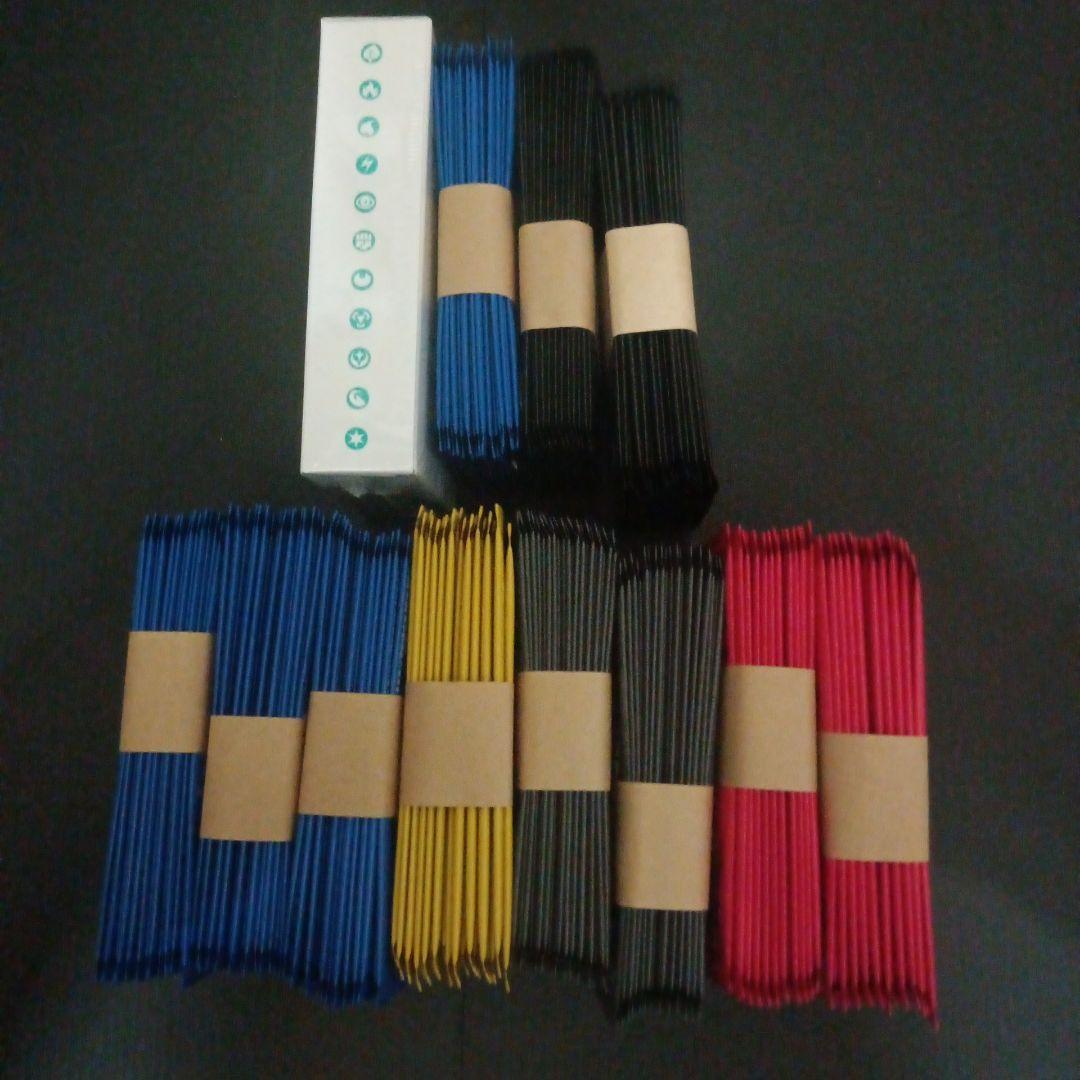 ポケモンカードゲーム　プロモーションカードパック　12セット　未開封