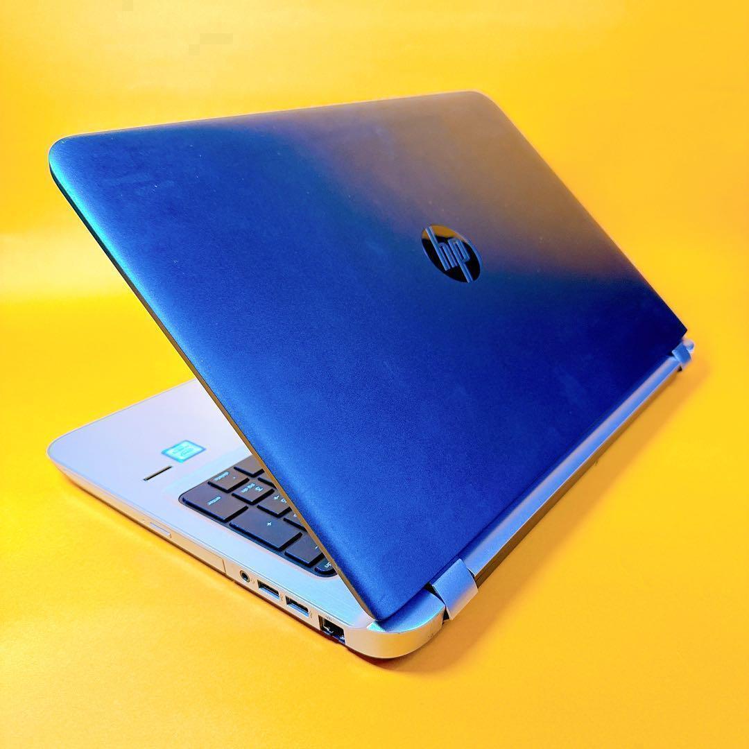 本当に 安いスマホ・タブレット・パソコン - ⭐️爆速SSD搭載