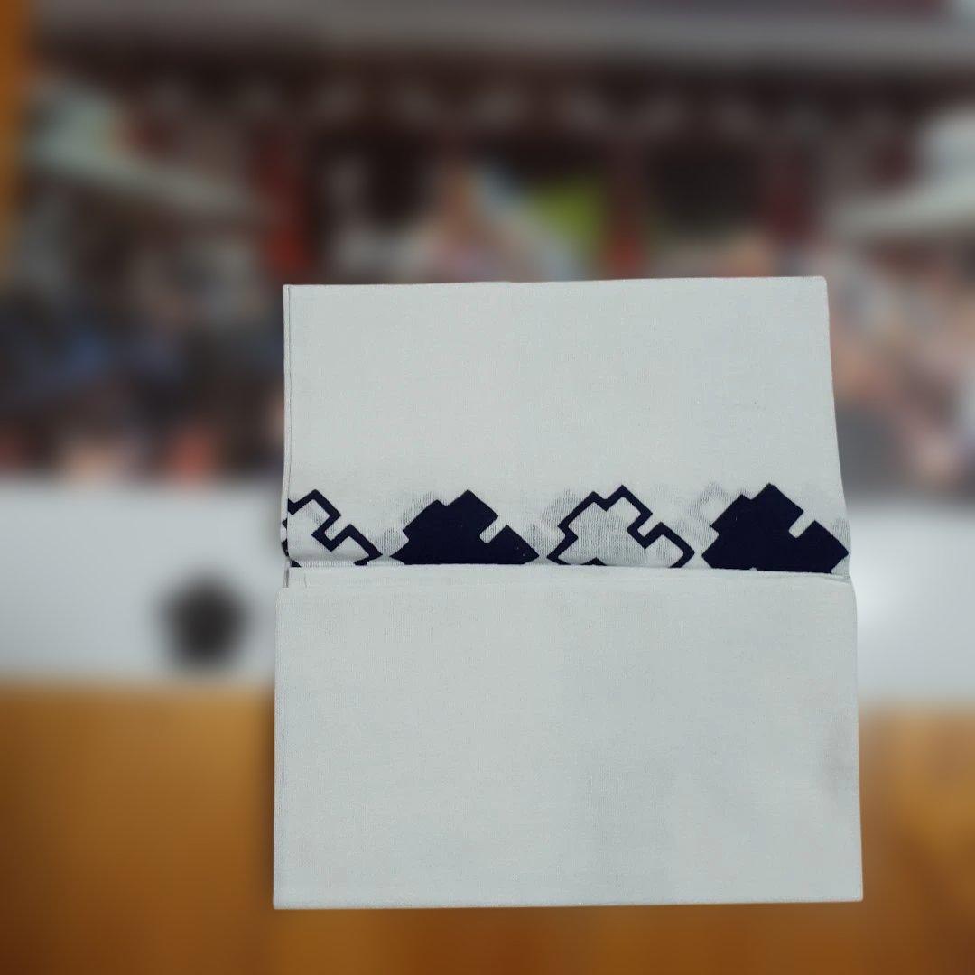 2026年 浅草三社祭 壁掛けカレンダー 手拭いセット