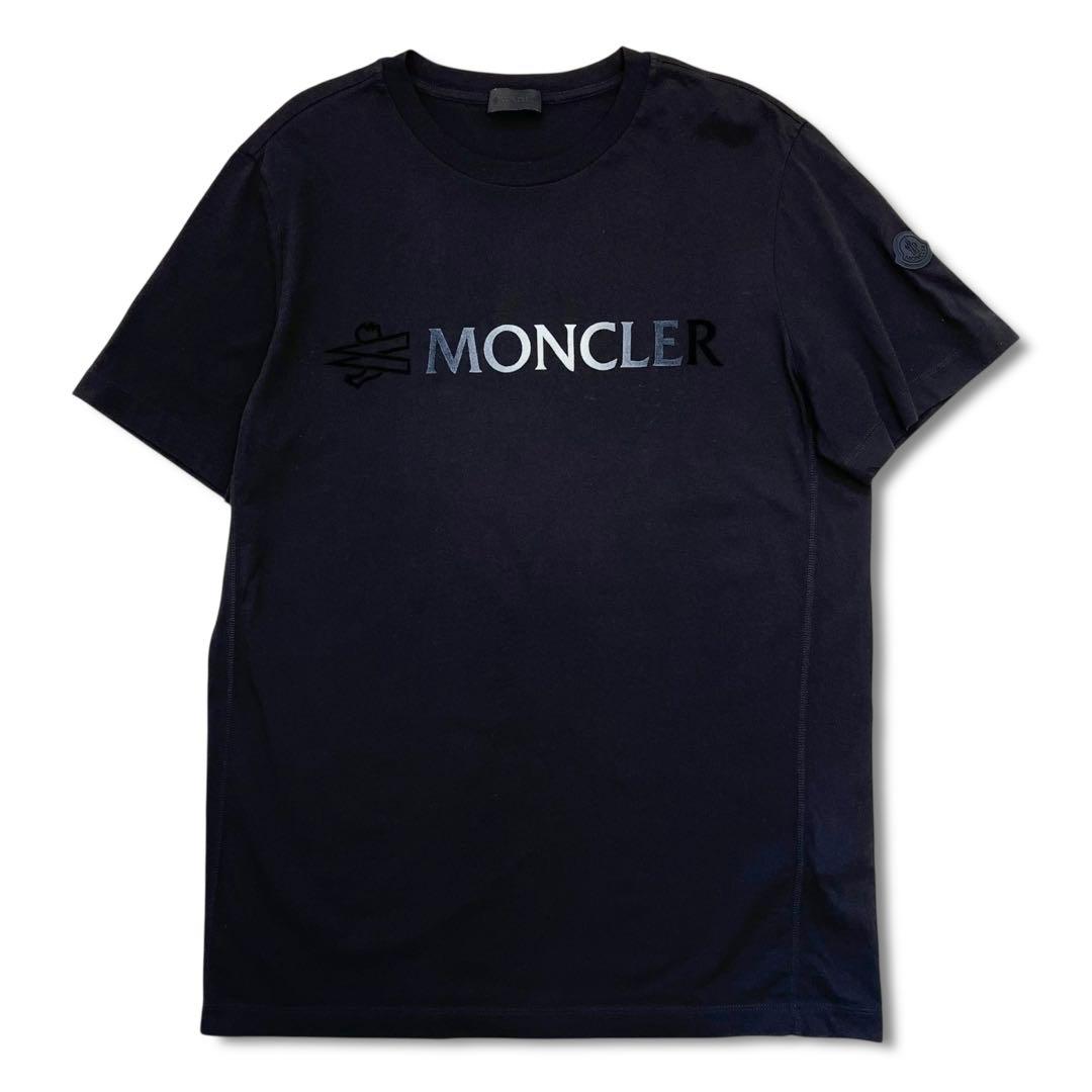 PSA9】女神たちの声援 データカードダス シークレット ドラゴンボール