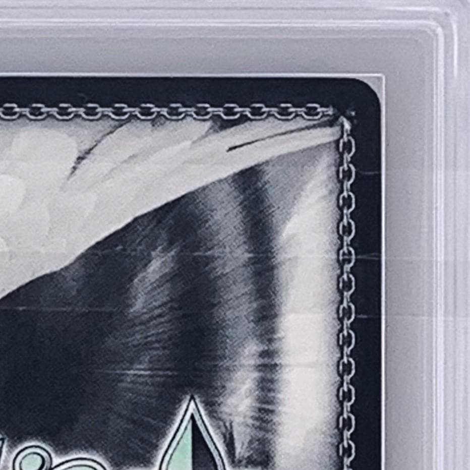 【ARS10+】　DAL/W79-001SP　“狂乱の悪夢” 狂三