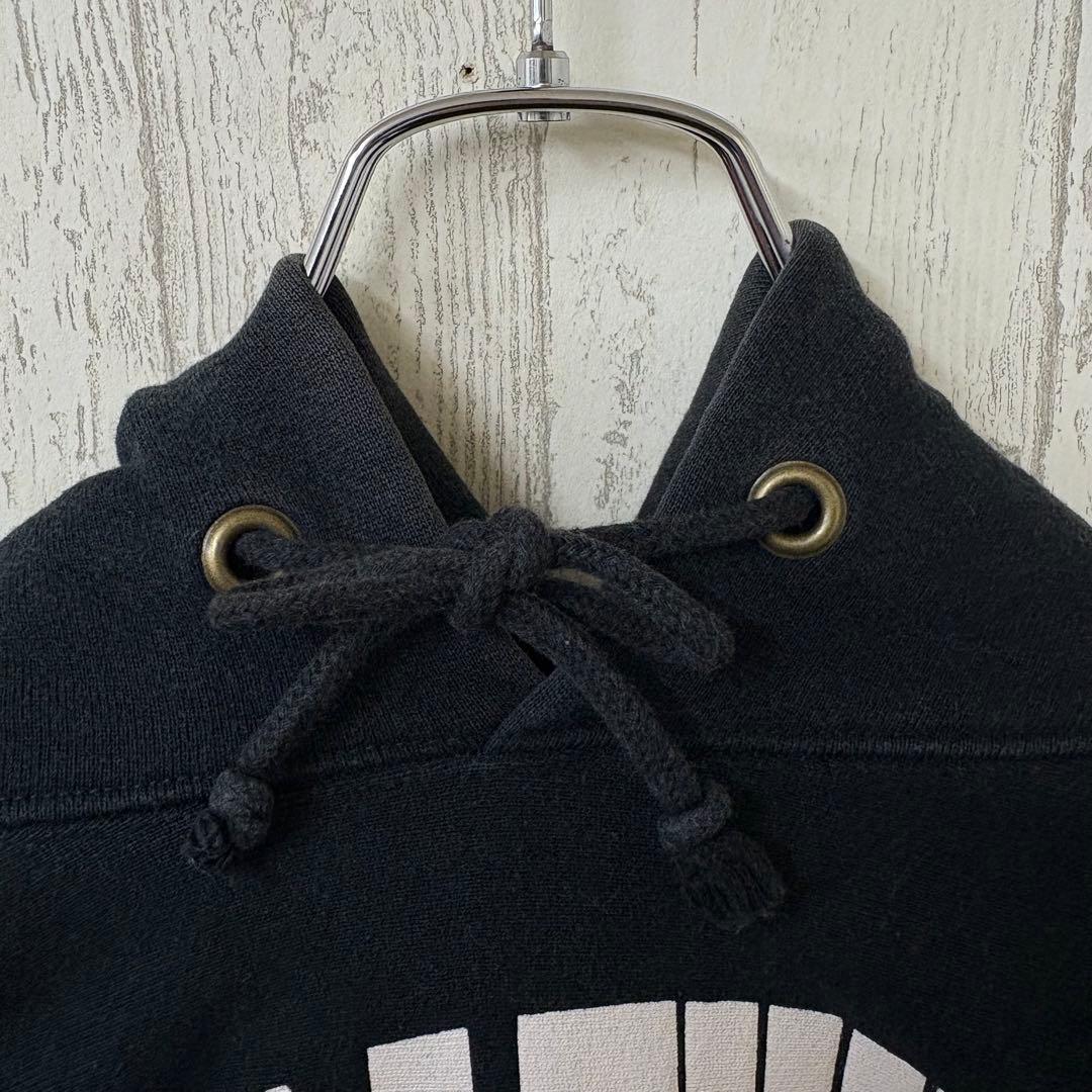 【専用】すぎいぬ