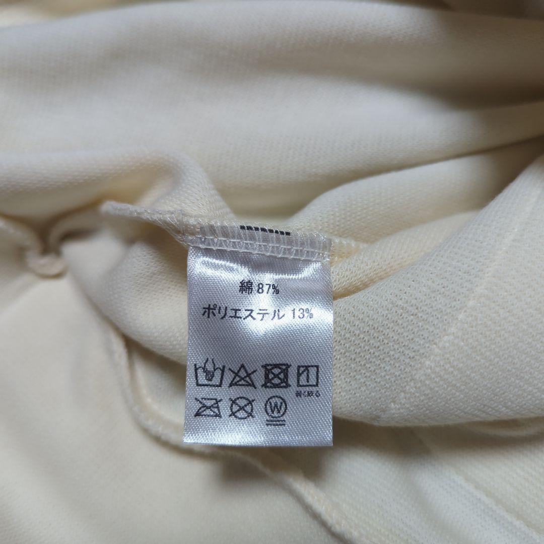 ミセスグリーンアップル　LANDMARKINHARAJUKU カーディガン/L