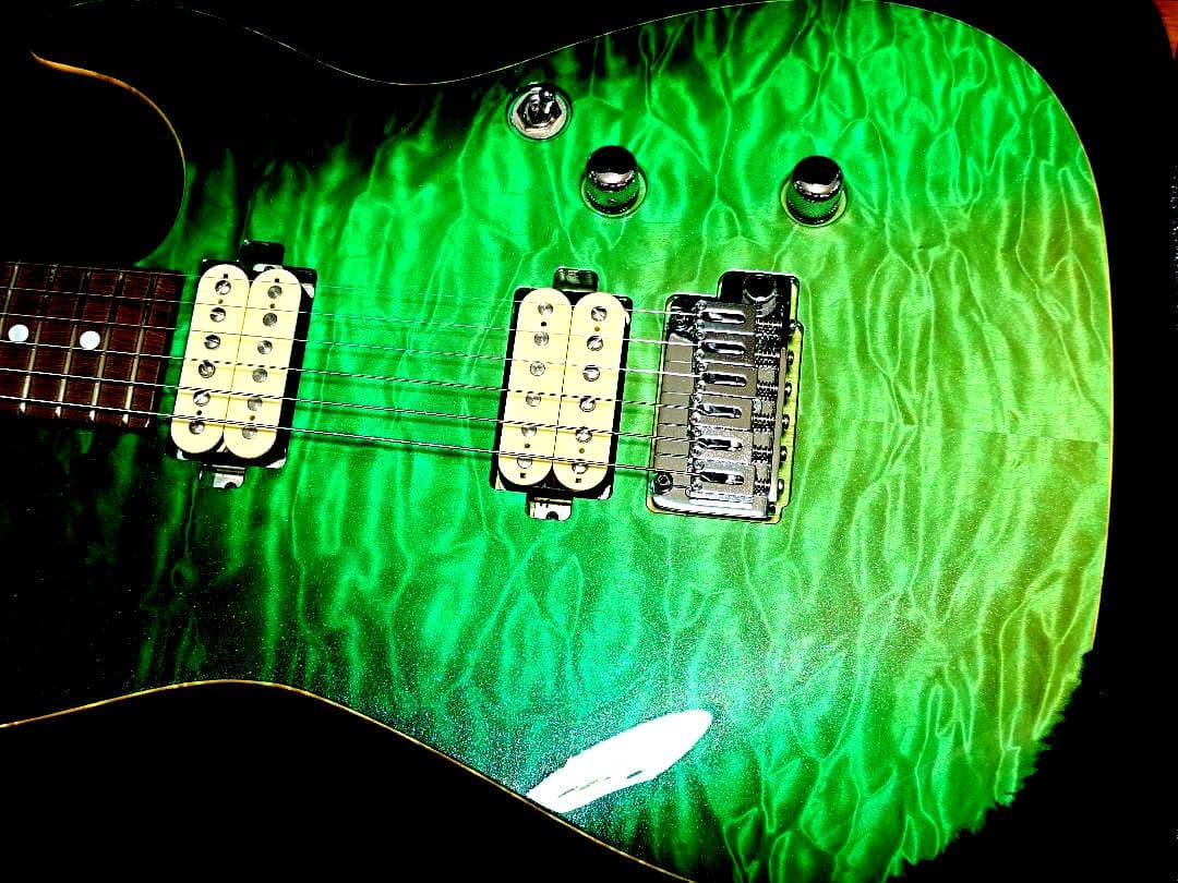 Addictone ARENA（音出し動画あり)