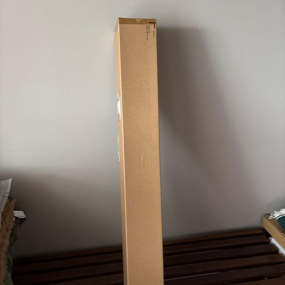 【新品 未開封】 鬼滅の刃 PROPLICA日輪刀 嘴平伊之助