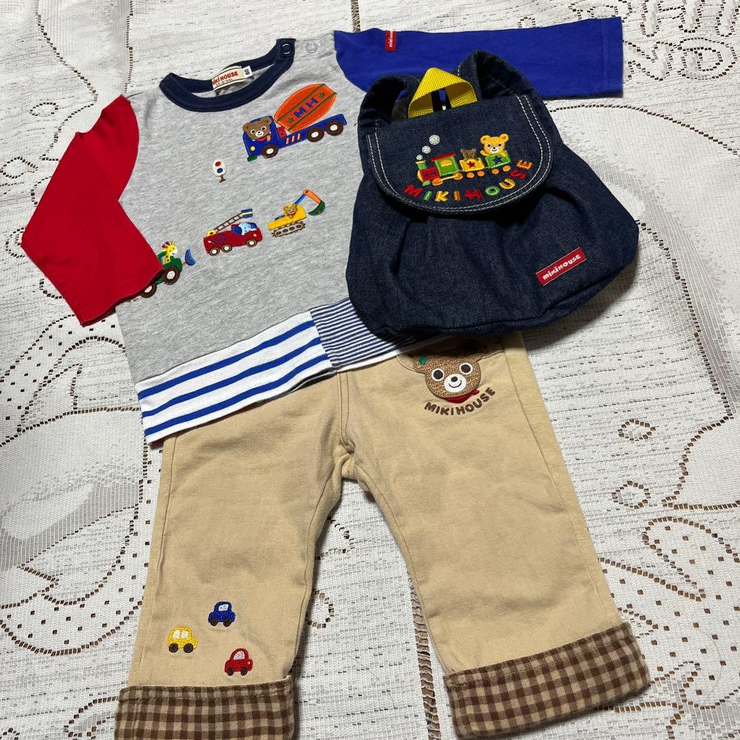 美品 ORTEGA ABNAlog 木製パ カッション モダンな市松デザイン 竹の葉