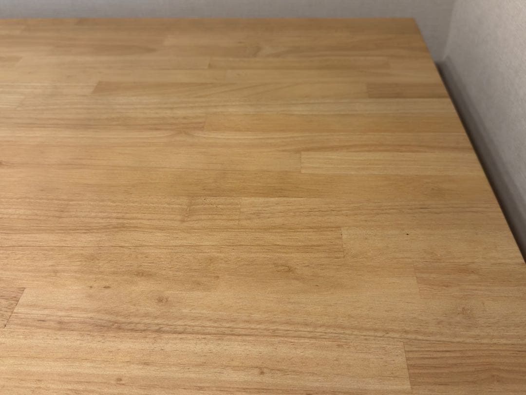 FlexiSpot E7 Pro 昇降式デスク