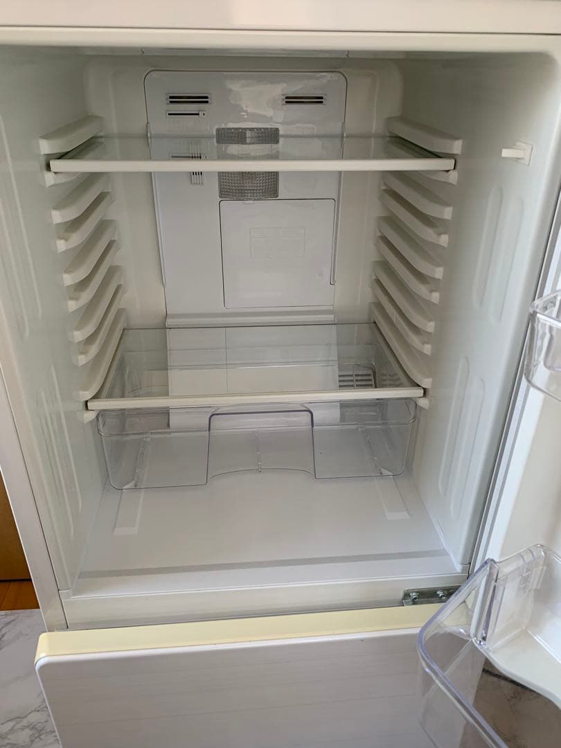 冷蔵庫110ℓ〜値下げ可〜