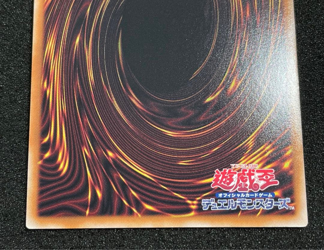 【ARS鑑定 10】M∀LICE<P>White Rabbit 25th 日版