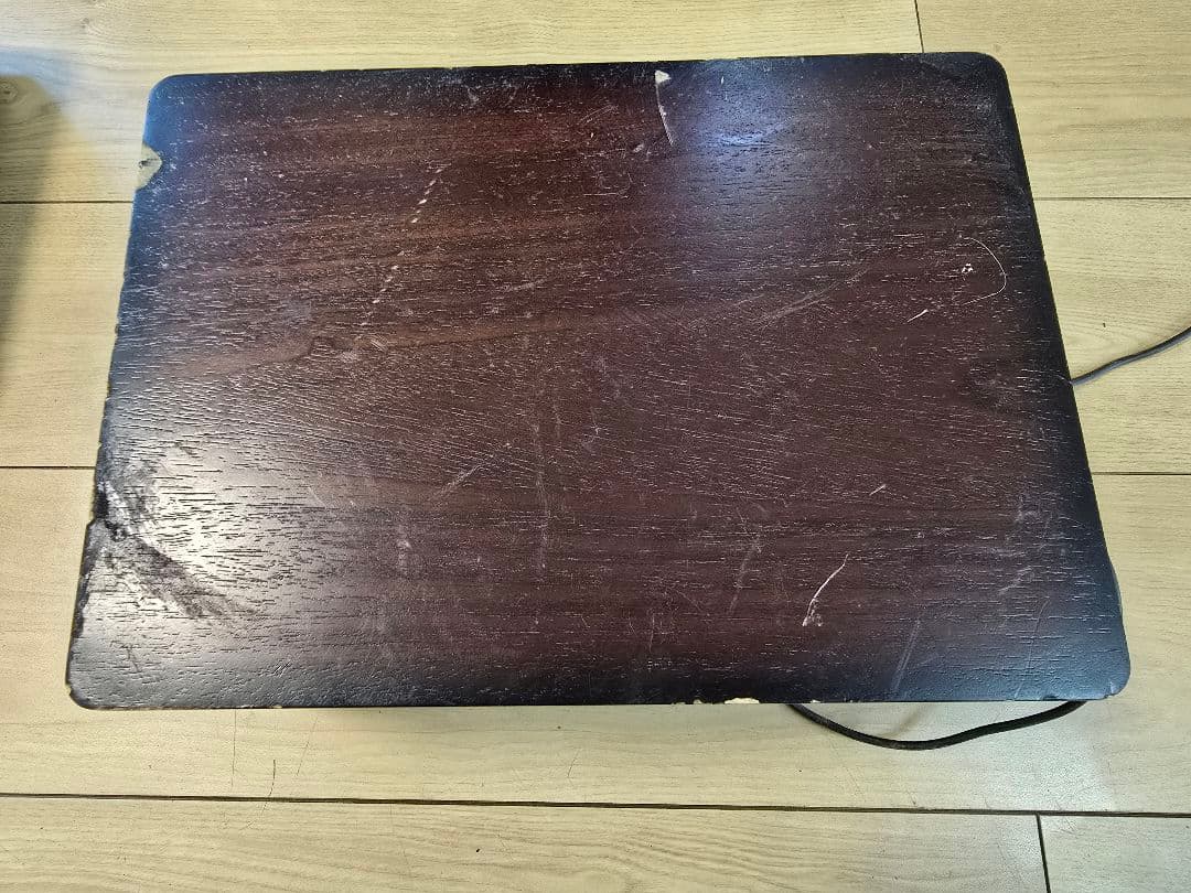 ssx2673Primotone プリモトーンMBX-100H オルゴール