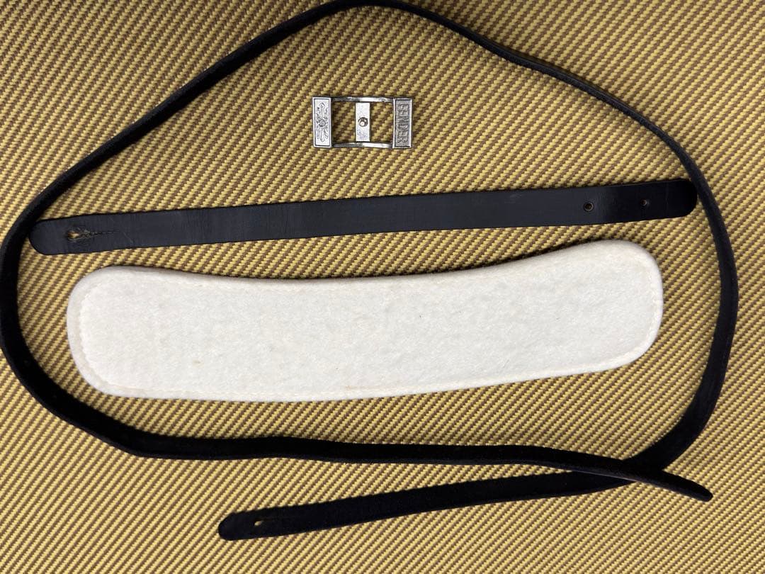 Fender Custom Shop 1991 ’71 Stratcaster