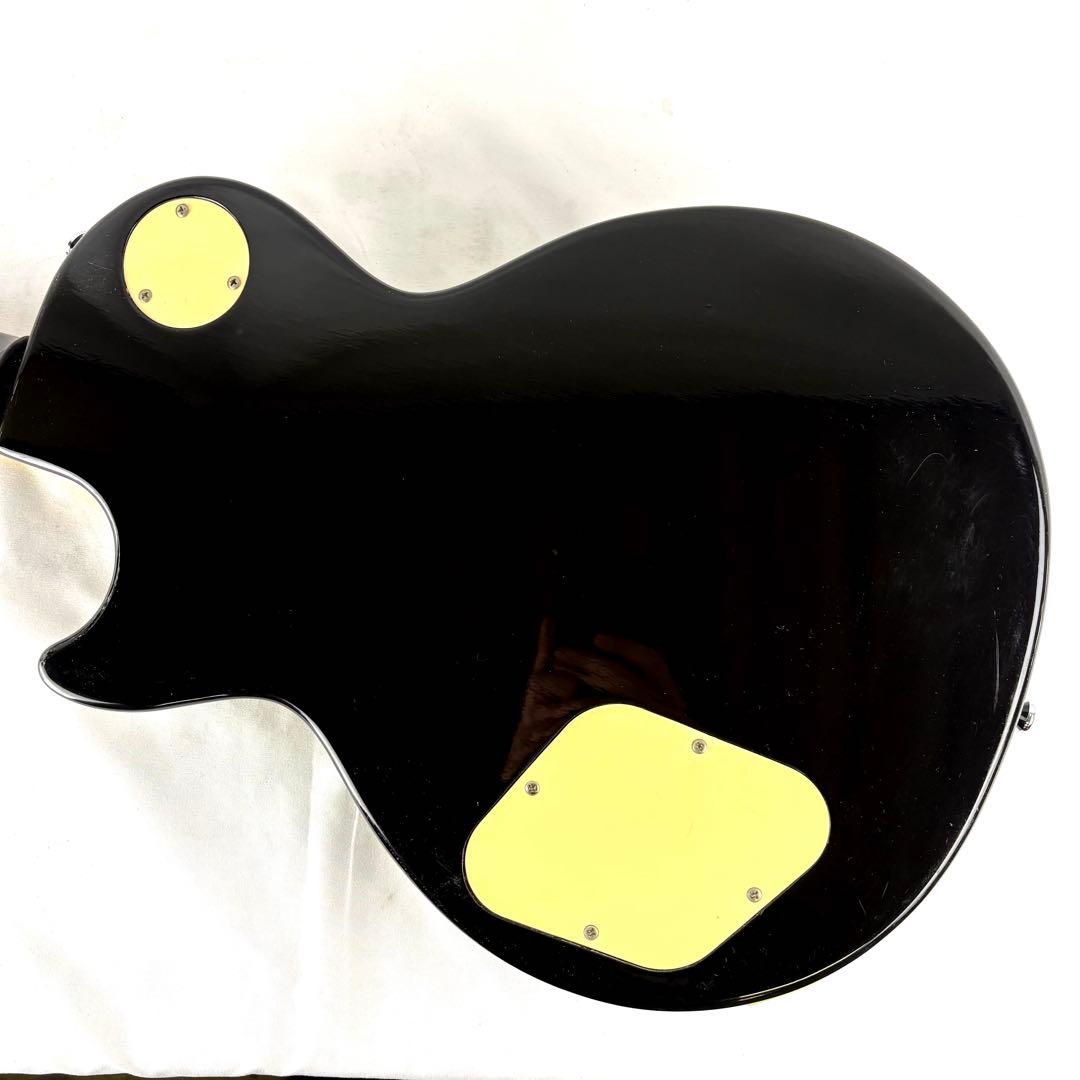 Epiphone Les Paul エレキギター GIBSON