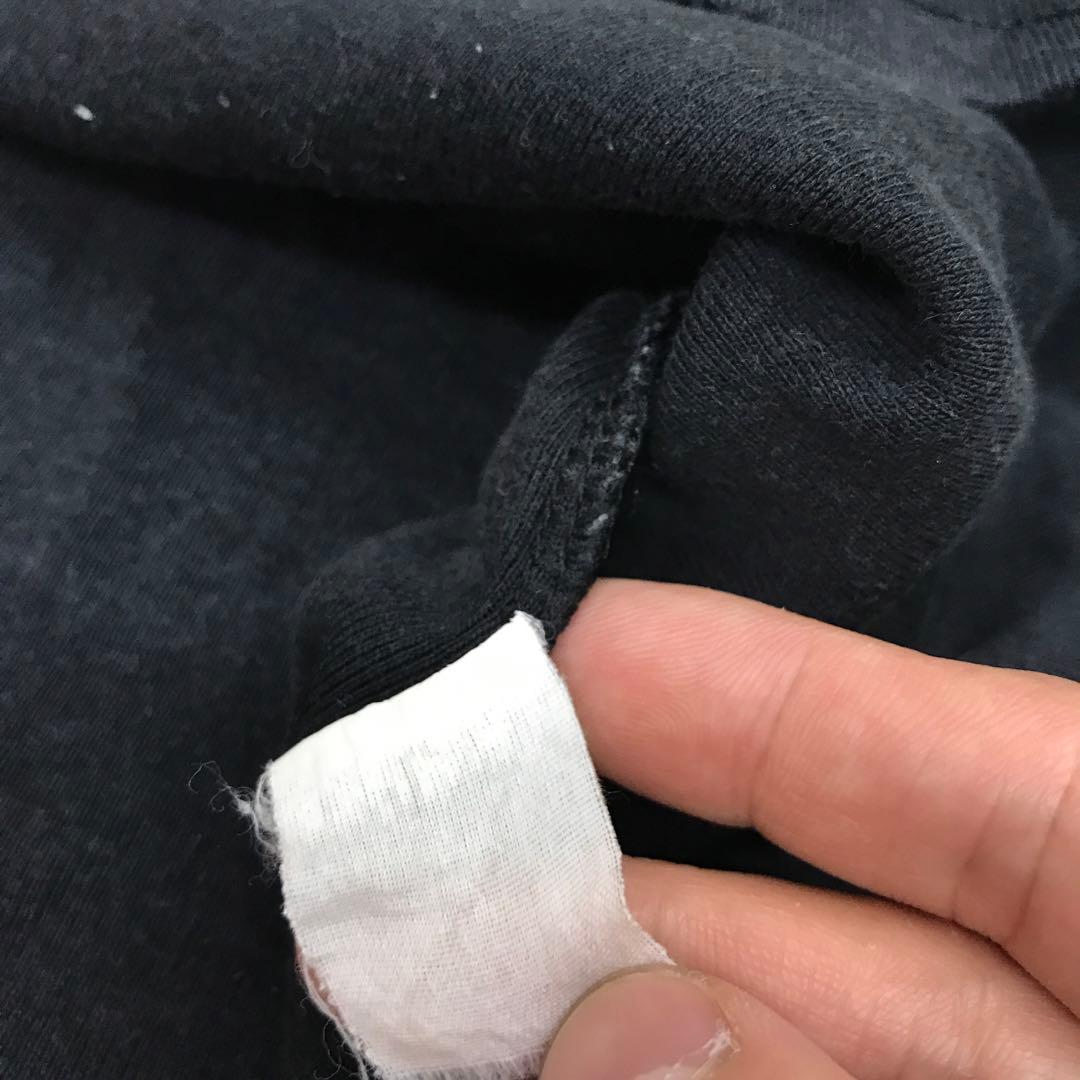 sandwich様4点おまとめページ