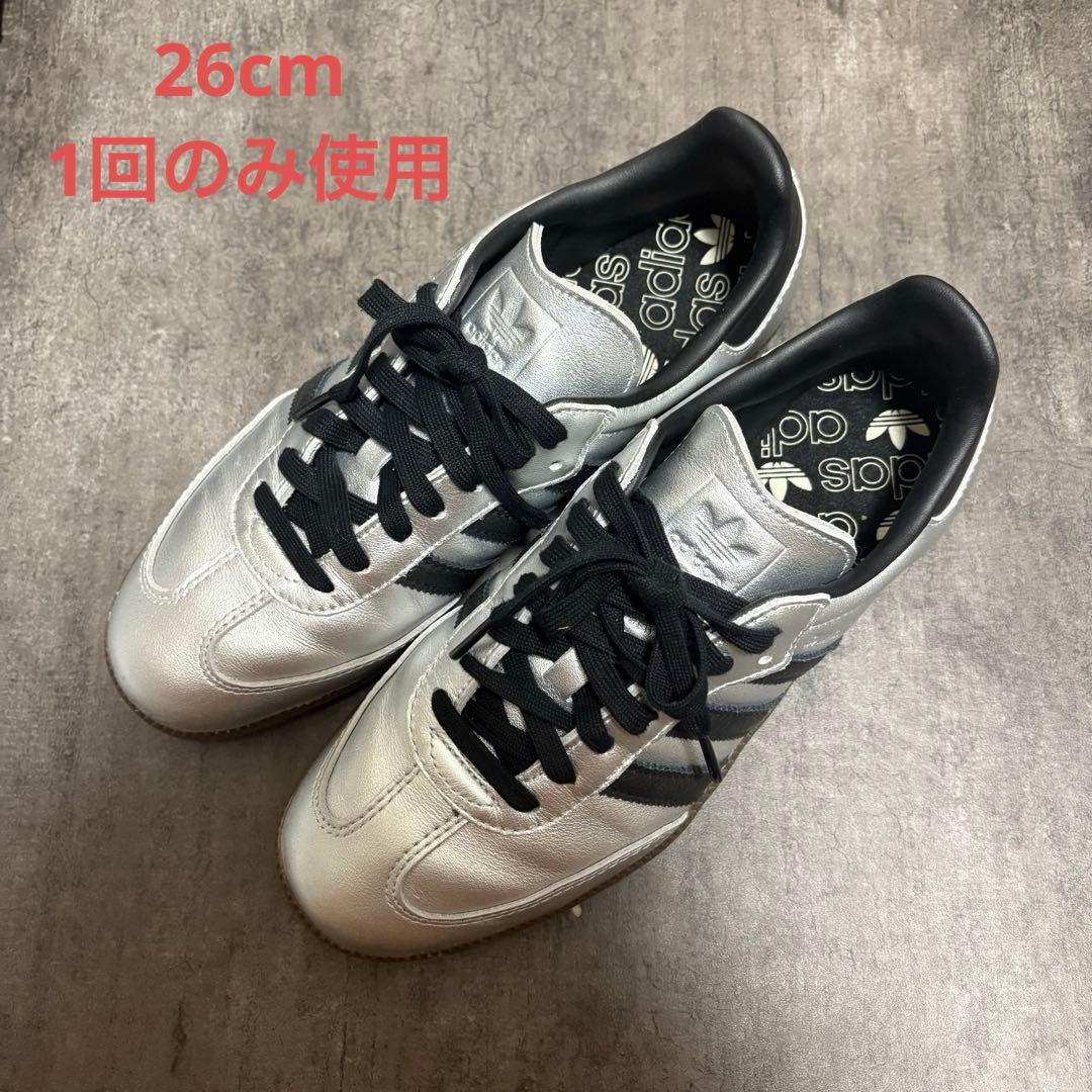 8718】海外 マステ 5m巻売り PETマスキングテープ 灯篭 - メルカリ