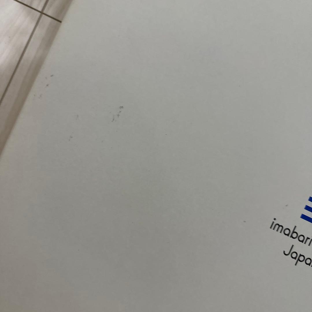 ②Superfly 会場限定タオル　掛時計　Tシャツ　Mサイズ　グッズ　セット