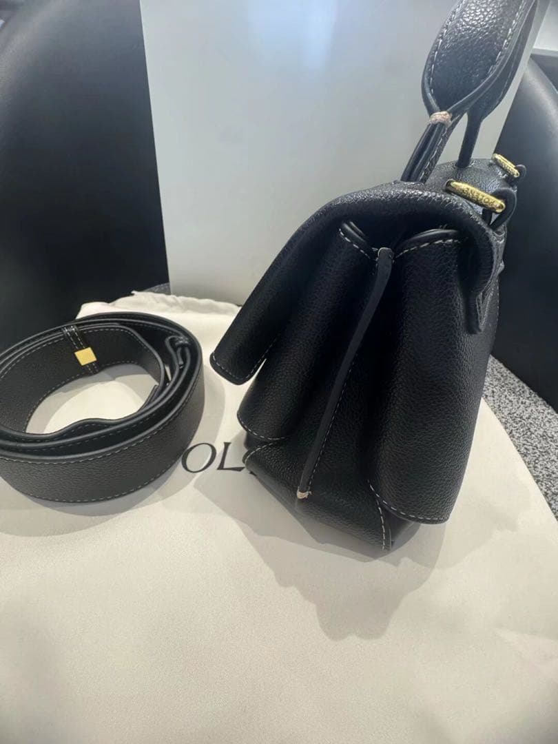 ポレーヌ mokki mini