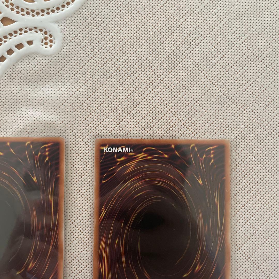 天叢雲之巳剣 天羽々斬之巳剣 布都御魂之巳剣 プリズマティックシークレット