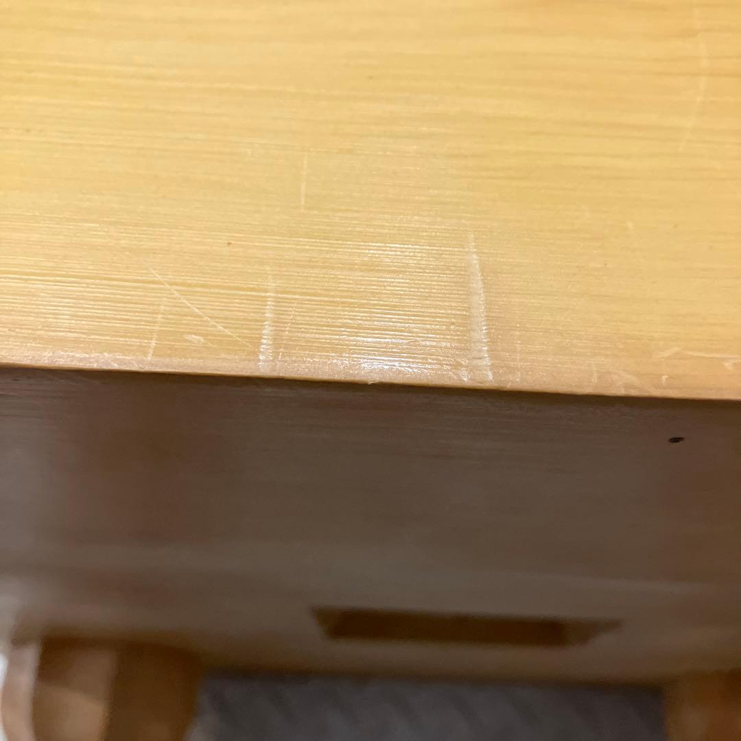 碁盤と碁石セット