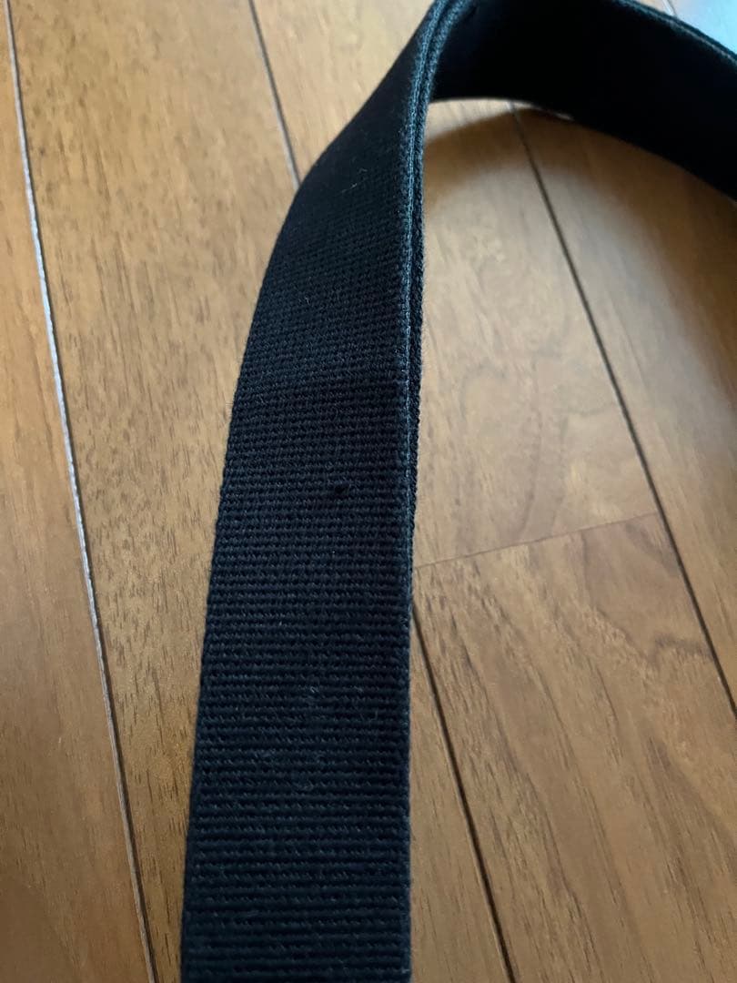 Brady ブレディAvon エイボン ショルダーバッグ