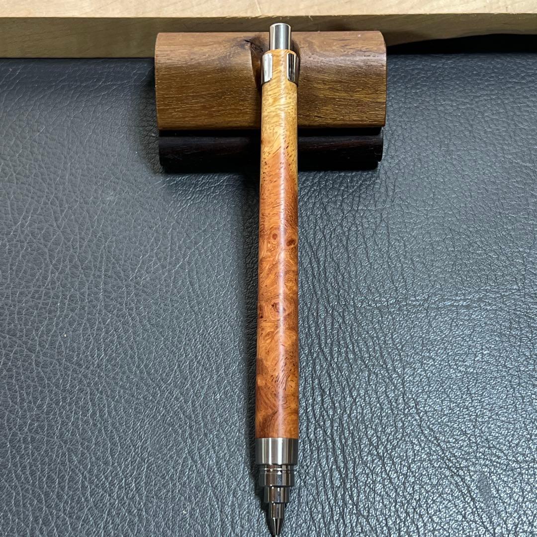 yuk314　オーダー