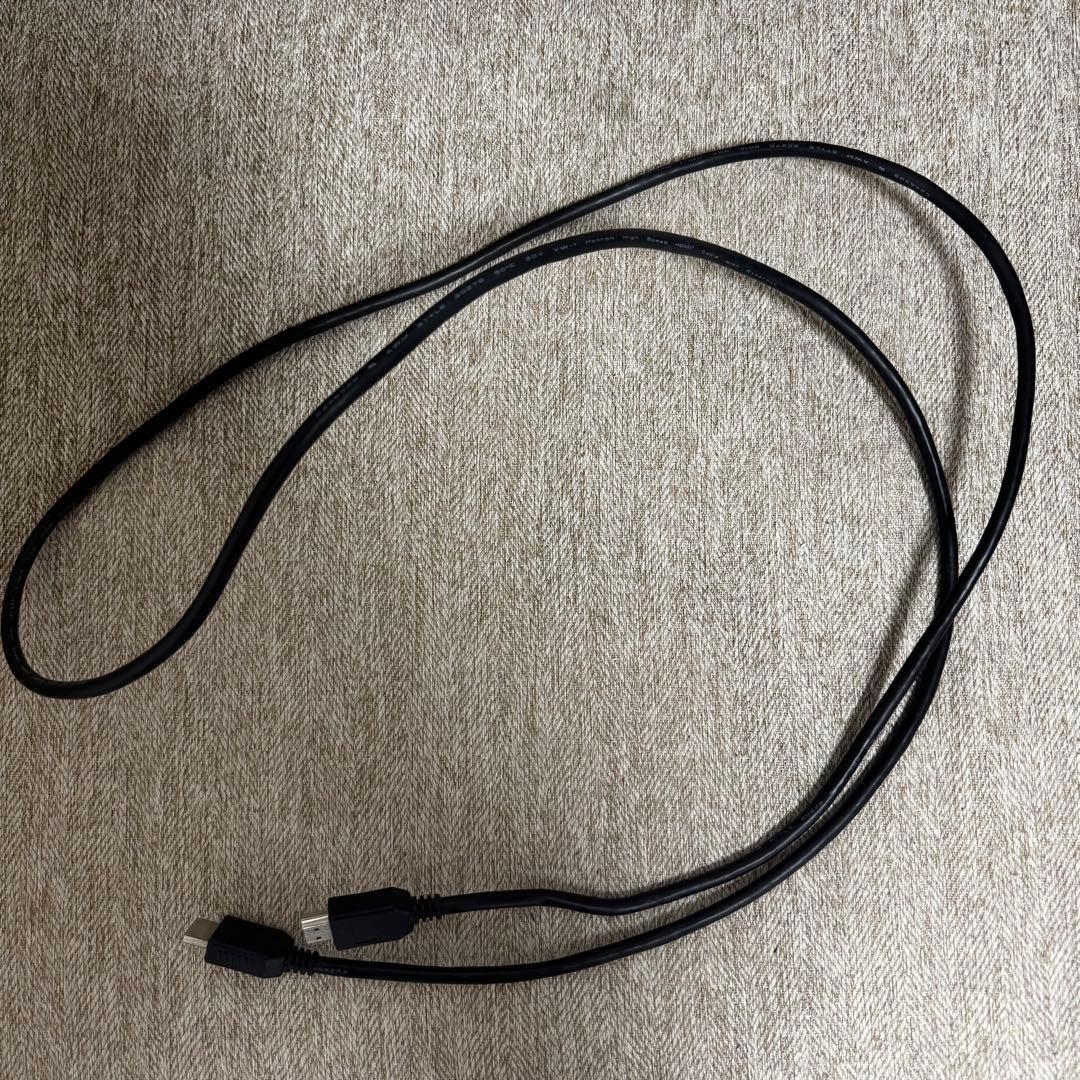 Nintendo Switch 本体 グレー プロコン付