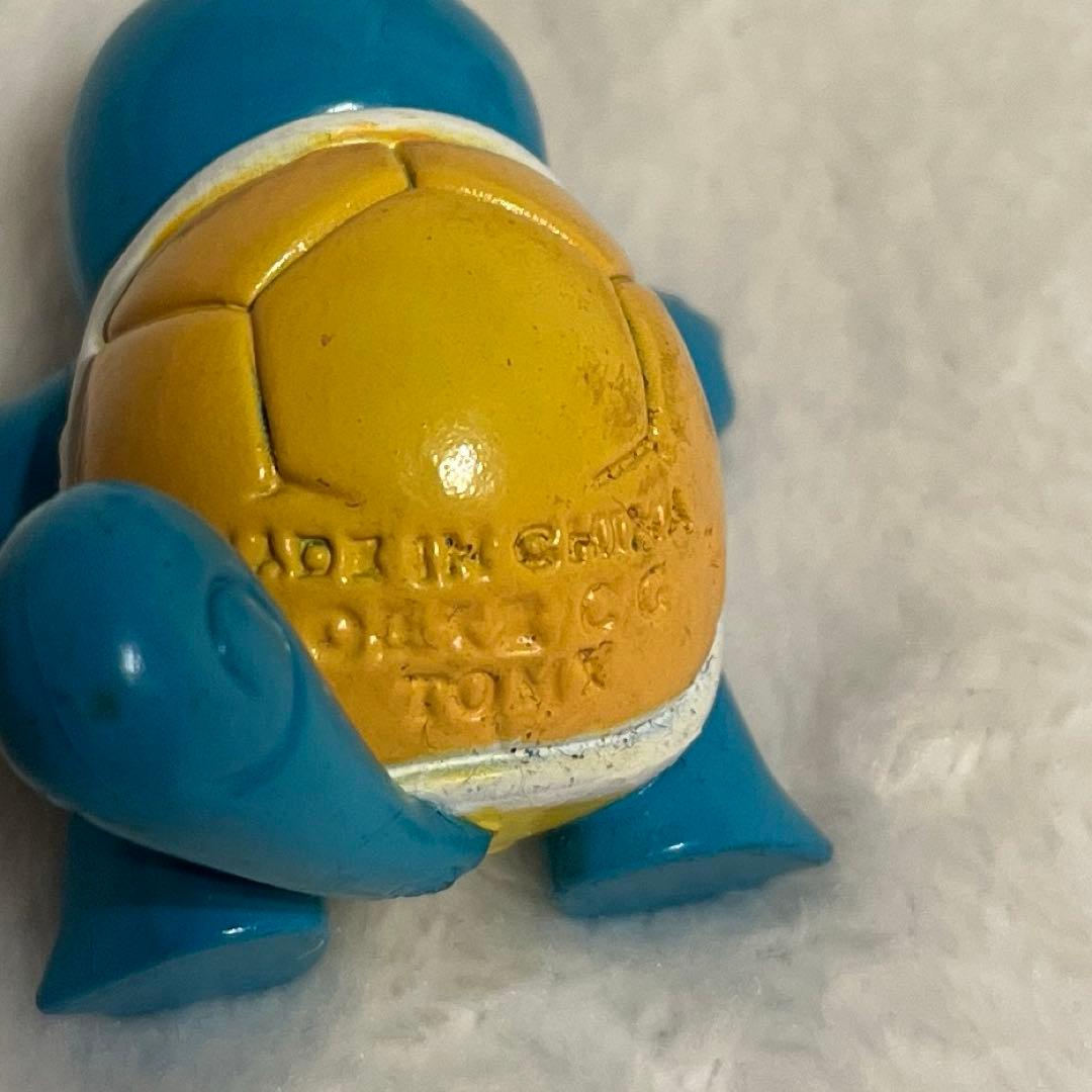 ポケモン フィギュア　まとめ売り