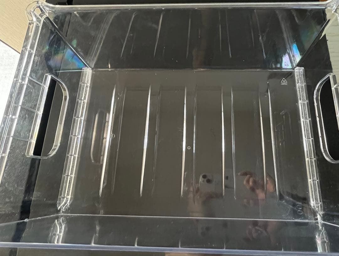 2024年製）MAXZEN 送料込／匿名配送 1~2人暮らし /セカンド冷蔵庫に