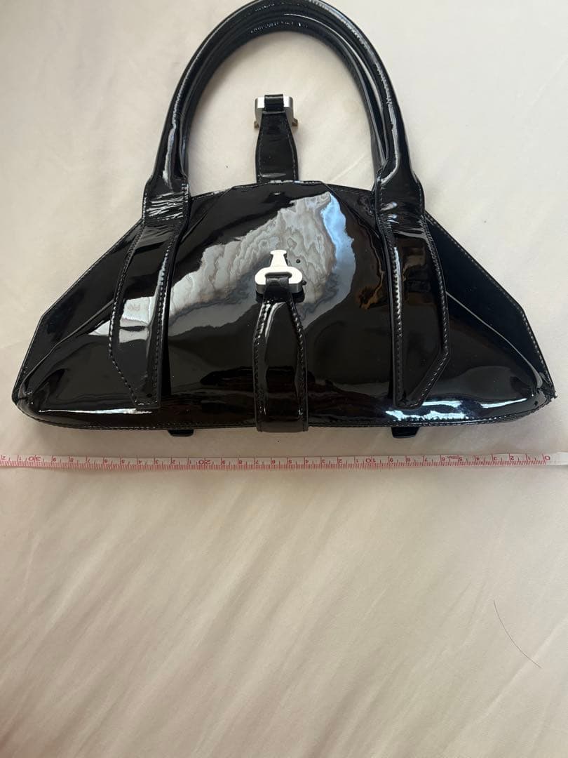 r*o様 1017 ALYX 9SM alba bag ハンドバッグ