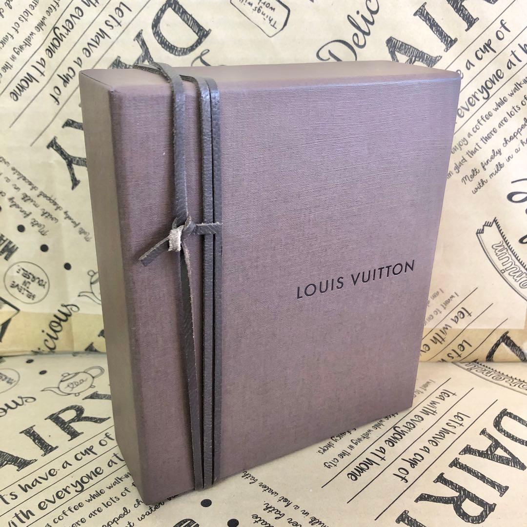 ルイヴィトンエテュイ ミロワール モノグラム ミラー M92650 S3006