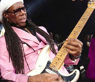 来日特設ページ | nilejapan